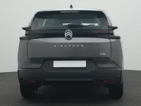 Neu Citroën C5 Aircross 145 PS (106 kW) 2026 Grau SUV