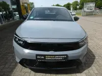Gebraucht Opel Corsa 101 PS (74 kW) 2025 Grau Kleinwagen