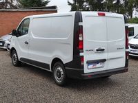 gebraucht Renault Trafic Kasten L1H1 2,7t Komfort