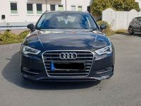 gebraucht Audi A3 Sportback 1.4 TFSI Ambition Ambition