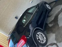 Gebraucht Mercedes GLA200 156 PS (114 kW) 2014 Schwarz SUV