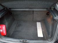 gebraucht BMW 120 i -