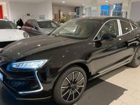 Neu Seres 5 219 kW (299 PS) 2025 Schwarz SUV