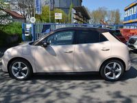 Neu Ora 03 Pro+ 125 kW (171 PS) 2025 Beige Kleinwagen
