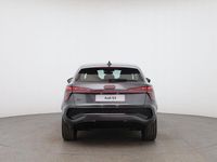 Neu Audi Q3 Sportback Sport 204 PS (150 kW) 2026 Grau SUV