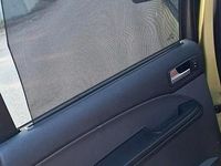 Gebraucht Ford Focus 101 PS (74 kW) 2006 Grün Kombi