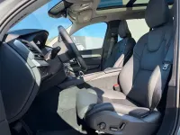 Gebraucht Volvo XC90 Plus 310 PS (228 kW) 2025 Grau SUV