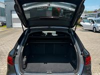 Gebraucht Audi A4 S-Line 150 PS (110 kW) 2016 Andere farben Kombi