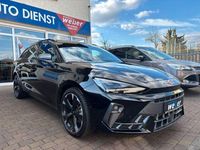 Gebraucht Cupra Leon 150 PS (110 kW) 2024 Andere Limousine