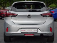 gebraucht Opel Corsa 1.2DI Turbo Aut. Sitzheizung LED Tempomat