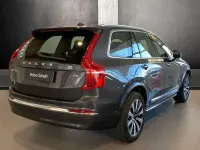 Gebraucht Volvo XC90 Plus 235 PS (172 kW) 2024 Grau SUV