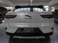 gebraucht Jaguar I-Pace EV400 R-Dynamic HSE NAVI ACC LED PANO
