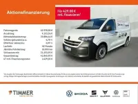 Gebraucht VW T7 110 PS (80 kW) 2025 Andere Van