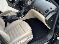 Gebraucht Opel Insignia 170 PS (125 kW) 2017 Schwarz Kombi