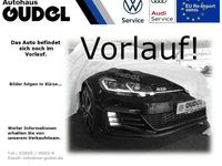 Gebraucht VW ID.5 Pro Performance 150 kW (204 PS) 2022 Weiß SUV