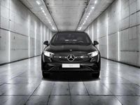 Gebraucht Mercedes GLC220 AMG 197 PS (144 kW) 2025 Grau Coupé