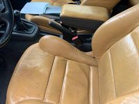 Second-hand Audi A3 101 CP (74 kW) 1999 Albastru Hatchback