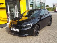 Gebraucht Opel Corsa 75 PS (55 kW) 2024 Karbon schwarz Kleinwagen