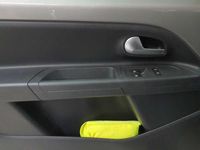 Gebraucht VW up! 65 PS (47 kW) 2021 Tungsten silver metallic Kleinwagen