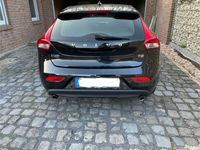 gebraucht Volvo V40 T2 -