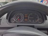 Gebraucht Mercedes A160 81 PS (59 kW) 2009 Silber Kleinwagen