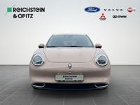 Neu Ora Funky Cat 400 Pro 125 kW (171 PS) 2025 Beige Kleinwagen