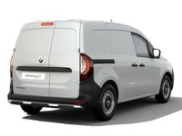 Gebraucht Renault Kangoo Rapid Advance 75 PS (55 kW) 2024 Van / Kleinbus