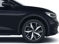 Neu VW ID.4 GTX 250 kW (340 PS) 2026 Grenadillschwarz metallic SUV