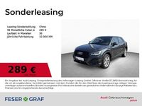 Gebraucht Audi Q2 150 PS (110 kW) 2025 SUV