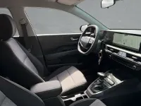 Neu Kia Stonic Vision 101 PS (74 kW) 2026 Andere SUV