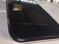 Gebraucht Oldsmobile Custom Cruiser 200 PS (147 kW) 1992 Weiß Kombi