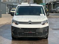 gebraucht Citroën Berlingo Kasten Club M/L1