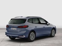 Gebraucht BMW 220 Luxury Line 170 PS (125 kW) 2025 Grau Kombi