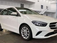 Gebraucht Mercedes E250 218 PS (160 kW) 2022 Weiß Limousine