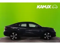Gebraucht Citroën C4 X PureTech 2025 Andere SUV