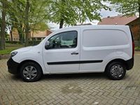 gebraucht Mercedes Citan 109 CDI Kastenwagen, Klima, orig. 95.676 Km