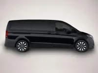 Gebraucht Mercedes Vito 190 PS (139 kW) 2024 Manufacturer Van