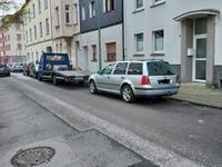 gebraucht VW Golf IV 