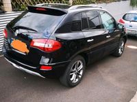 gebraucht Renault Koleos 