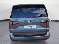 Neu VW Multivan Life 150 PS (110 kW) 2025 Grau Van