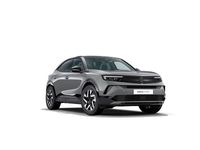 Neu Opel Mokka 145 PS (106 kW) 2026 Uni) (weiss SUV