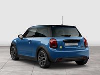 Gebraucht Mini Cooper Essential 135 kW (184 PS) 2021 Andere Kleinwagen
