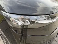 Gebraucht VW Multivan 150 PS (110 kW) 2025 Schwarz Van / Kleinbus