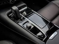 Gebraucht Volvo V60 R-Design 253 PS (186 kW) 2021 Weiß Kombi