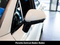 Gebraucht Porsche Cayenne GTS 500 PS (367 kW) 2025 Weiß SUV