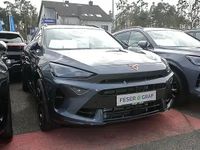 Neu Cupra Formentor 333 PS (244 kW) 2026 Magnetic grau SUV