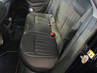 Gebraucht Audi A7 204 PS (150 kW) 2021 Schwarz Limousine