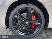 Neu BMW X3 Performance 286 PS (210 kW) 2026 Dune grey metallic SUV