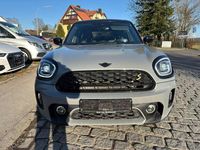 Gebraucht Mini Cooper Countryman 257 PS (189 kW) 2022 Andere SUV