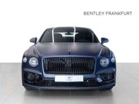 gebraucht Bentley Flying Spur Flying Spur NewSpeed UNIKAT SATIN LACKIERUNG